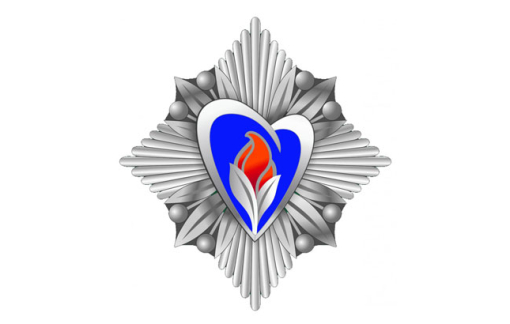 Горячее сердце
