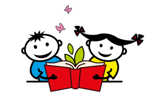 Алая книга