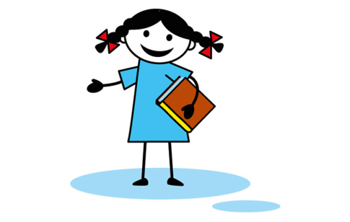 Книжкин дом